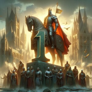 Dylan Therriault Talks ITC #1, Winning Strategies & Age of Sigmar 2025