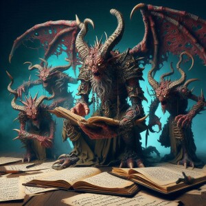 Top List Tech from the ASL TTS Tournament | Age of Sigmar Army Breakdown & Meta Talk