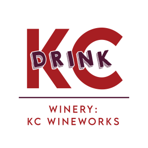 Drink KC Wine: KC Wineworks
