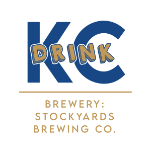 Drink KC Beer: Stockyards Brewing Co.