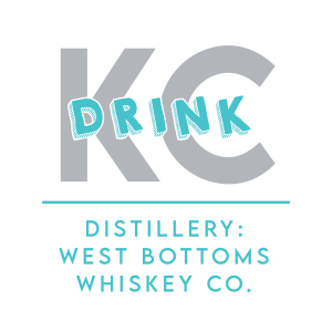 Drink KC Spirits: West Bottoms Whiskey Co.