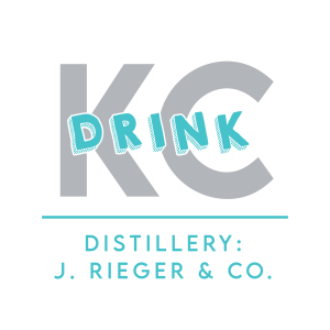 Drink KC Spirits: J. Rieger & Co.
