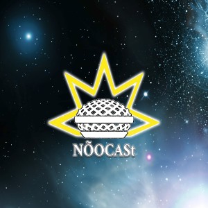 NÕOCASt #1 Tere, Maailm!