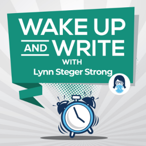 Lynn Steger Strong, HOLD STILL