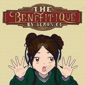 The Benefitique - Episode 1