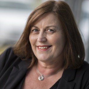 Andrea McGuigan | Business Durham Young Entrepreneurs