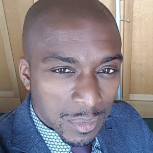 Gary Jones | Surveyor and Project Manager