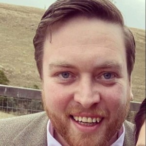 Karl Seaward | Employment Coach, Chef and Sportsman