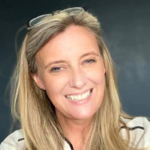 Melanie Cant | Social Media and Web Design