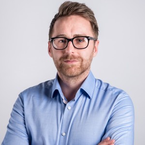 Michael Cole | Associate Partner, Haines Watts