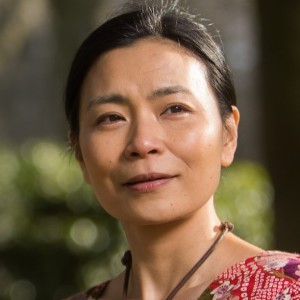 Noriko Matsubara | Children‘s Author and Artist