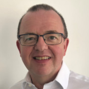 Tim Mallon | Tax Specialist