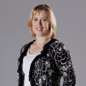 Victoria Phillips | Animal Nutritionist