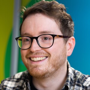 Andy Tait | Videographer/Photographer