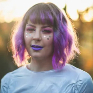 Fran Minney | Singer and Musician