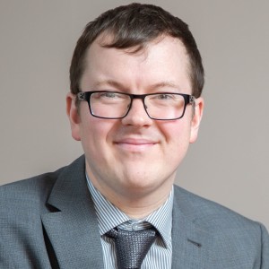 Matthew Barton | Haines Watts