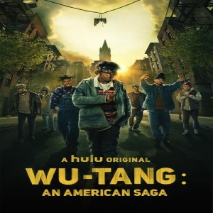 Wu-Tang: An American Saga Review Episodes 1-4