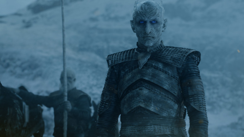 Thrones Be The Game: "Beyond The Wall" Review