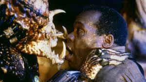 Throwback: The Predator 2 Was About Black Power