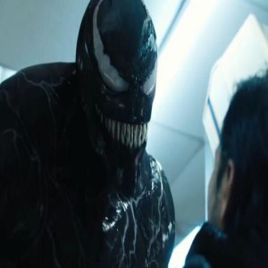 Episode 59: Venom Can't Be Good...Right?