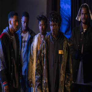 Wu-Tang: An American Saga Review Episodes 9-10 and Season 2