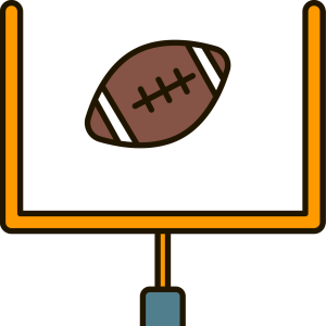 2024 Fantasy Football Draft