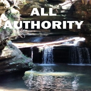Worship Audio:  Trinity Sunday, June 6, 2020