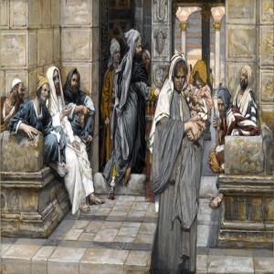 The church is full of hypocrites