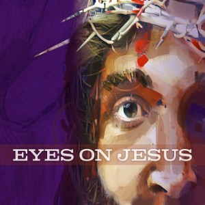 Audio:  Worldly Eyes