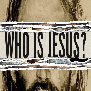 Sermon Audio: Jesus isn’t who you want Him to be.  Reformation Day Oct. 24, 25 2020