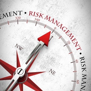 Audio: Judgment Day Risk Management