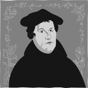 Worship Audio October 31, 2021 Reformation Day