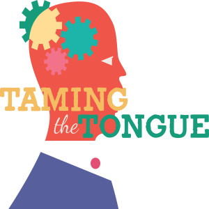 The muscle memory of the tongue