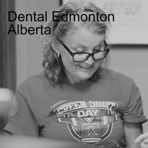 Dental Edmonton Alberta