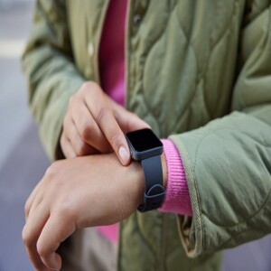 What Are The Common Apple Watch Series 4 Problems (And Their Fixes)?