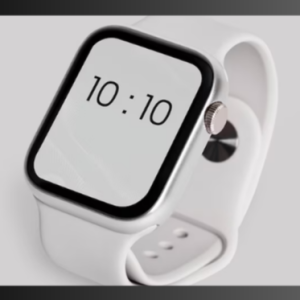 How to Sell An Apple Watch by Unpairing From an iPhone