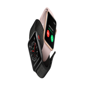 Why Regular Maintenance Extends the Life of Your Apple Watch?
