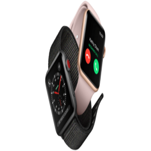 What Are the Top 5 Apple Watch Issues and How to Resolve Them?