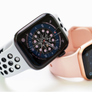 Why You Need to Repair Your Apple Watch?