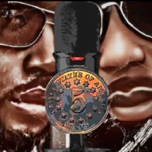 ”On The Nickel”  Feat. SmoQ