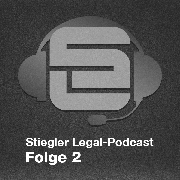 02: Abschaffung der WLAN-Störerhaftung?