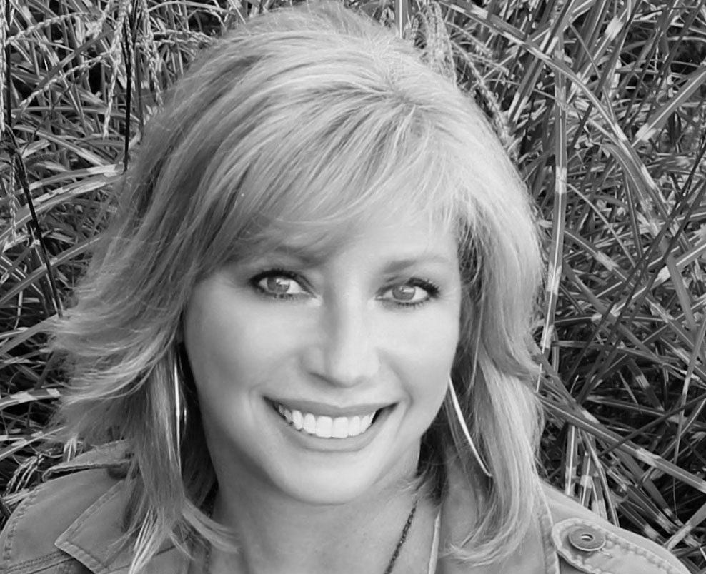 Knowing God’s Will For Our Lives
