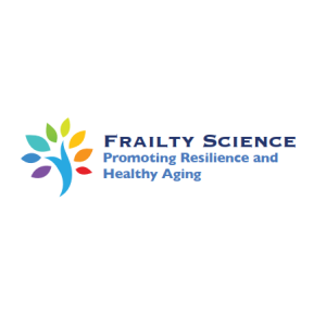 Episode 1: Frailty in Older Adults with Dr. Jeremy Walston