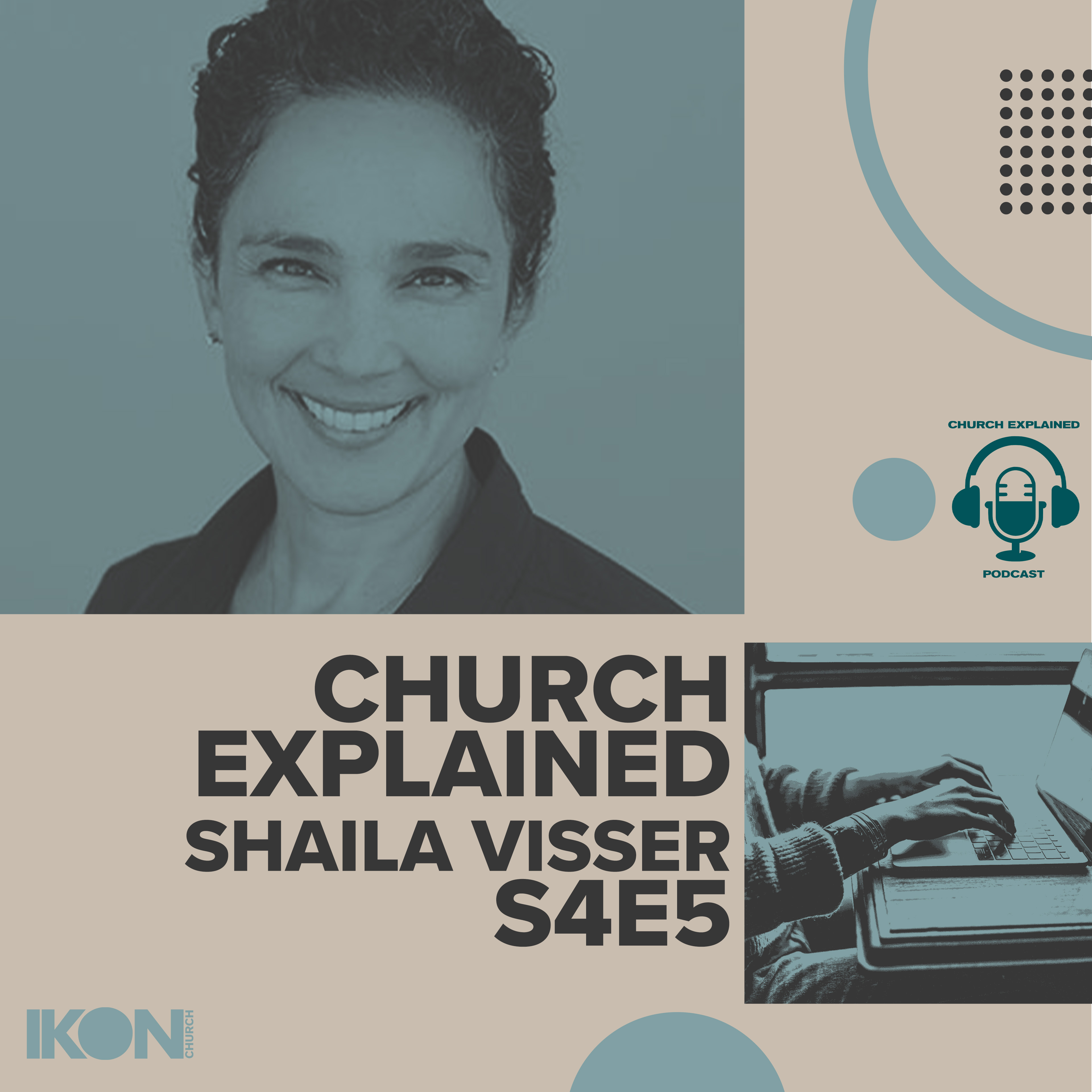 Church Explained
