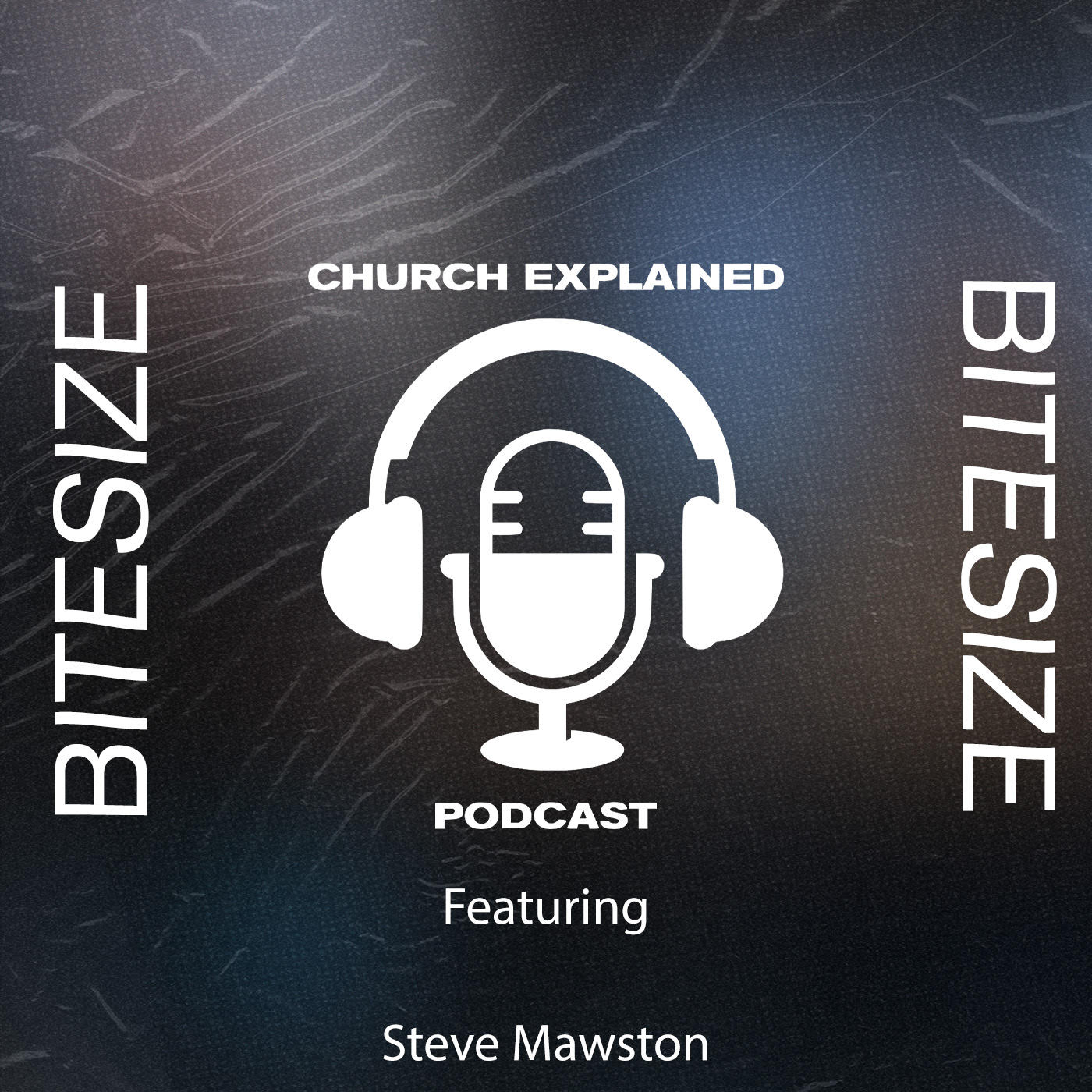 Church Explained