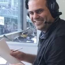 So Important: The Interview Podcast!