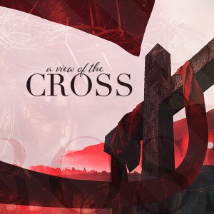 Palm Sunday