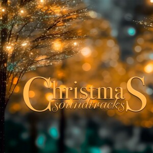 Christmas Soundtracks Episode 2