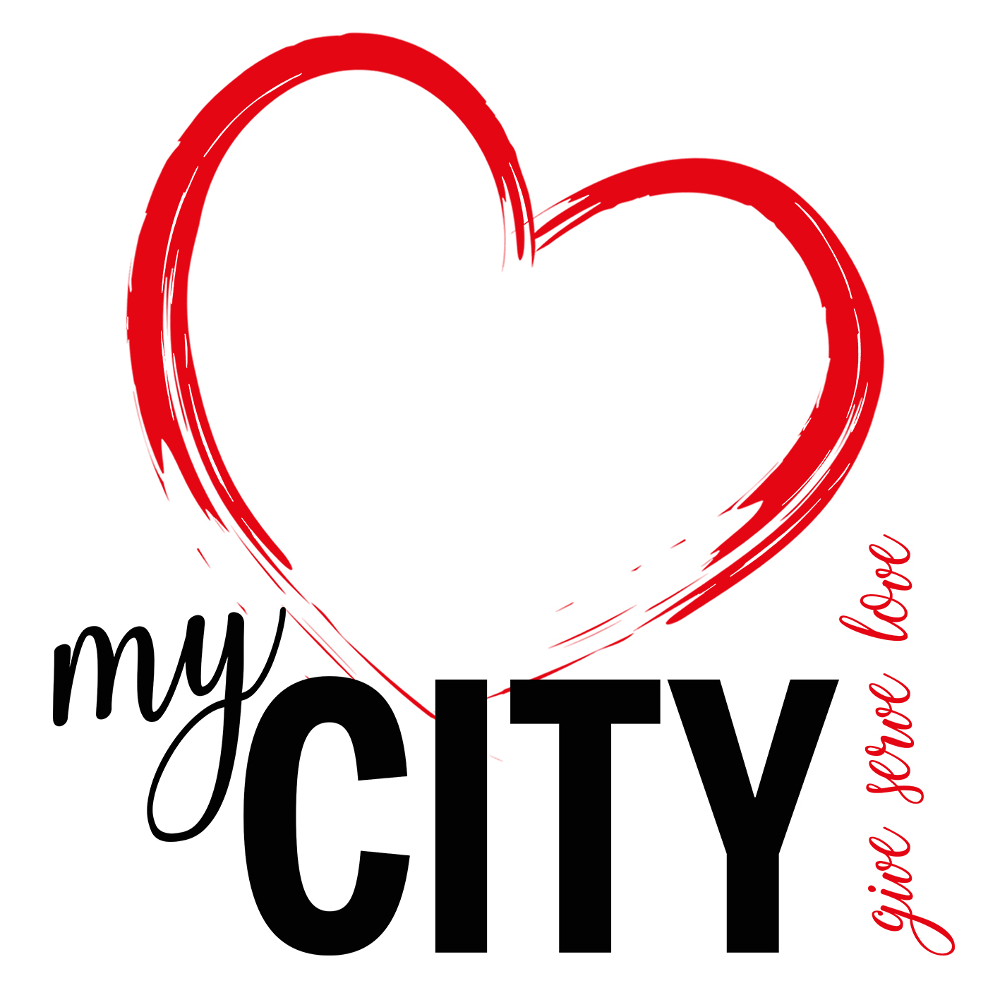Love My City (Video)