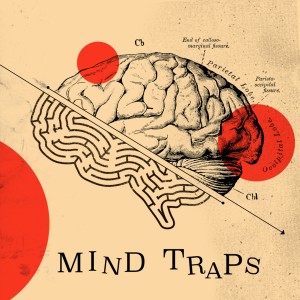 Mind Trap Week 1